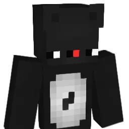 2Pig4U's Minecraft skin