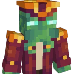 2Pro