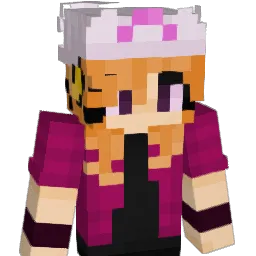 2Renn