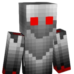 2SET's Minecraft skin