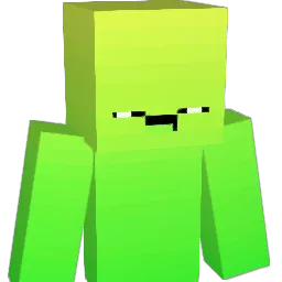 2SR_Alt's Minecraft skin