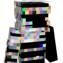 2SSS