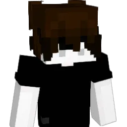2SYEx