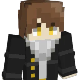 2SidedDice's Minecraft skin