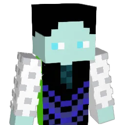 2Silv3R