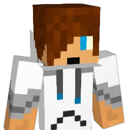 2SkyMe Minecraft avatar bust