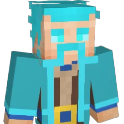 2SpEedY2's Minecraft skin