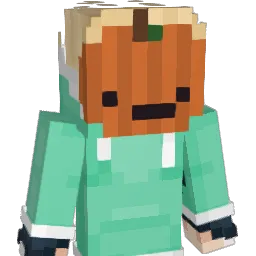 2Swiftlyy's Minecraft skin