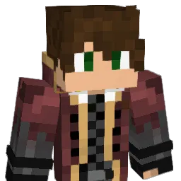 2Swole4U's Minecraft skin