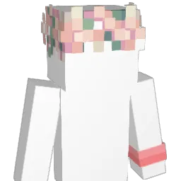 2TM69