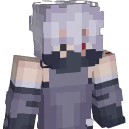 2TOR