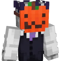 2Thieves's Minecraft skin