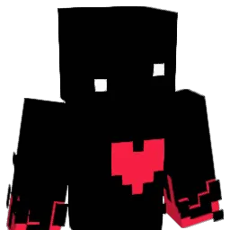 2Tone4's Minecraft skin