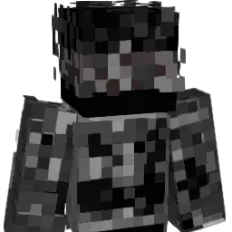 2XKNOWN