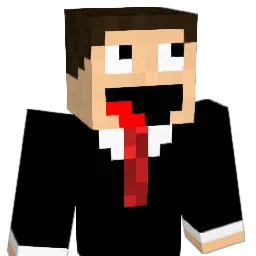 2_3_'s Minecraft skin
