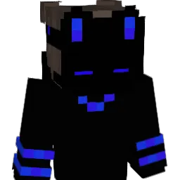 2_4_8's Minecraft skin