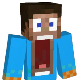 2_Account's Minecraft skin