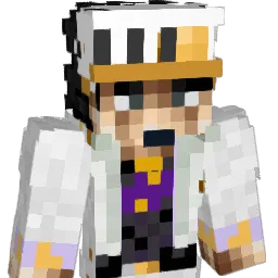 2_Damond_2