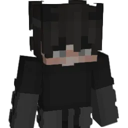 2_Hqrd_