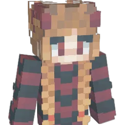 2_L8