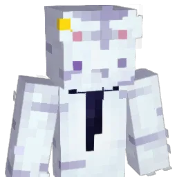 2_Roun