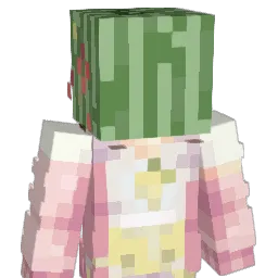 2_Samimon_2