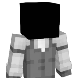 2_Vy's Minecraft skin