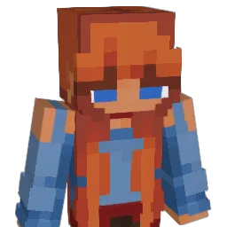 2_smallwings's Minecraft skin