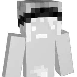 protrickss's skin