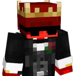BarouSK's skin
