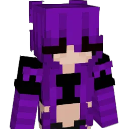 Werzq's skin
