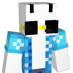 CT_agami's skin