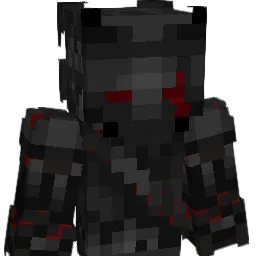 MidnightRose__'s skin