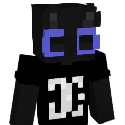 NoHagoTrap's skin