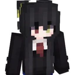 _Johnny2025_'s skin
