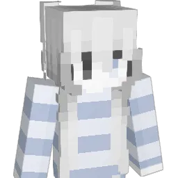 i_love_chex's skin