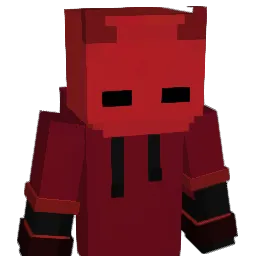Unassuring's skin