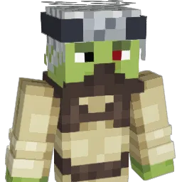 Etho