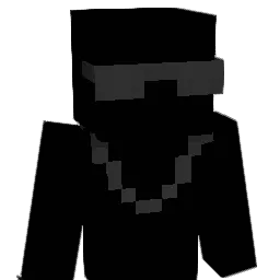 OnceUponAPrime's skin
