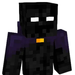 AkMi_2000