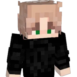 Maci0r3q's skin