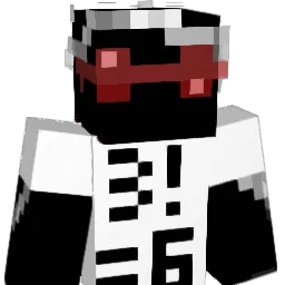 warp_flare's skin