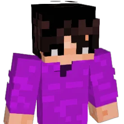 JAVIER_831's skin