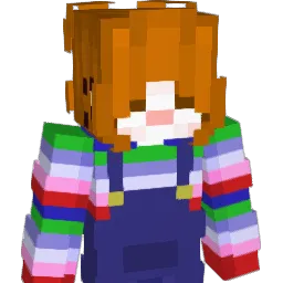 bzxeel