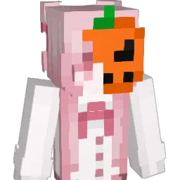 Bebrauskas69's skin