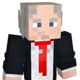 ciecil's skin