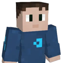2adrian