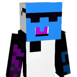 SAMURAII001's skin