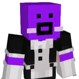 Ak45hdv1's skin
