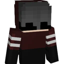 2amDark